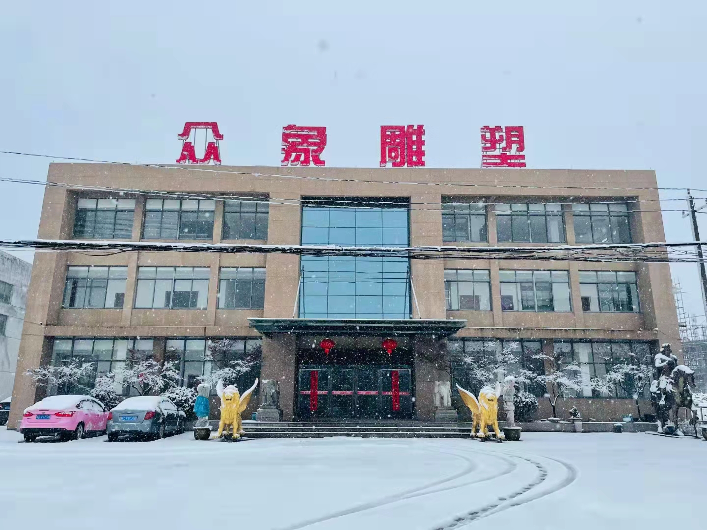 自動(dòng)噴砂設(shè)備廠(chǎng)家